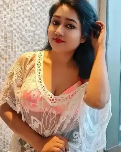 Escort Rushikonda Beach